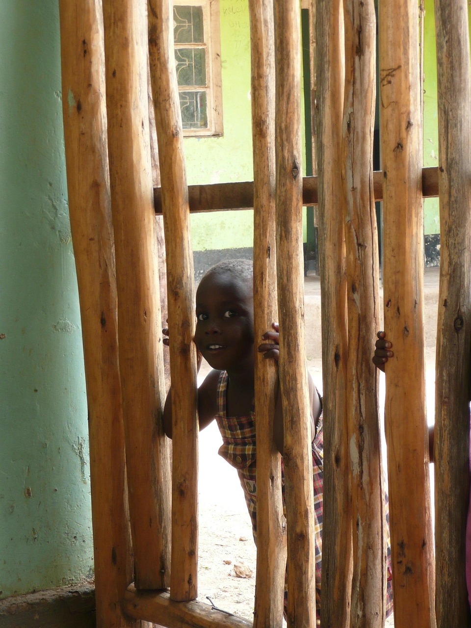 child, africa, humanitarian, children, security, poverty, humanitarian, humanitarian, humanitarian, humanitarian, humanitarian, poverty